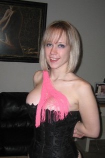 , 23  female escort, delhi