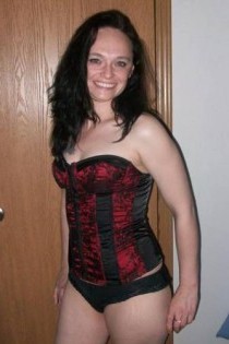 , 23  female escort, delhi