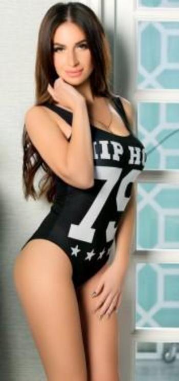 8929457123, 22 Asian female escort, Delhi