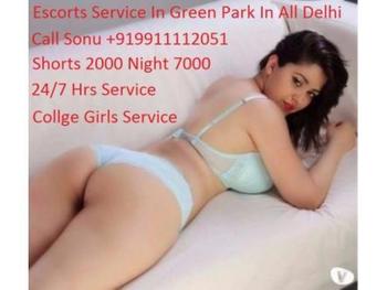 919958018831, 23 Indian female escort, Delhi