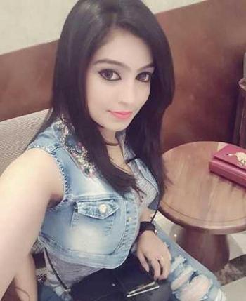 sonii, 23 Indian female escort, Delhi