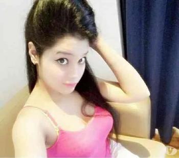 Aliyaji, 22 Asian female escort, Delhi